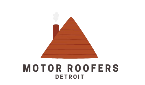 Motor Roofers Detroit